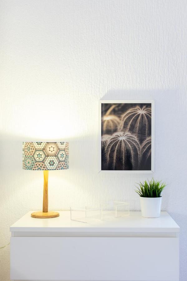 Apartment Portua - Baskey *